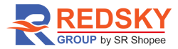 Redsky Logo